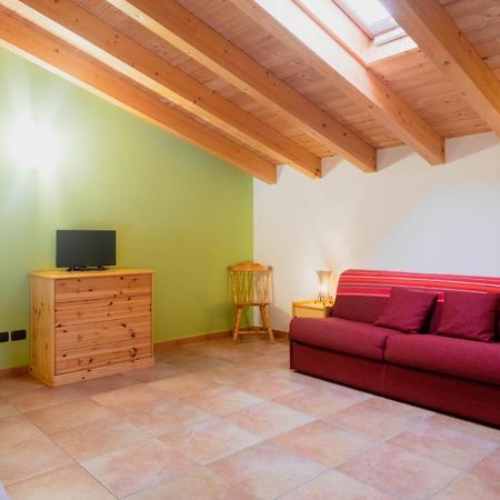Agriturismo Il Melograno فيلافرانكا دي فيرونا المظهر الخارجي الصورة