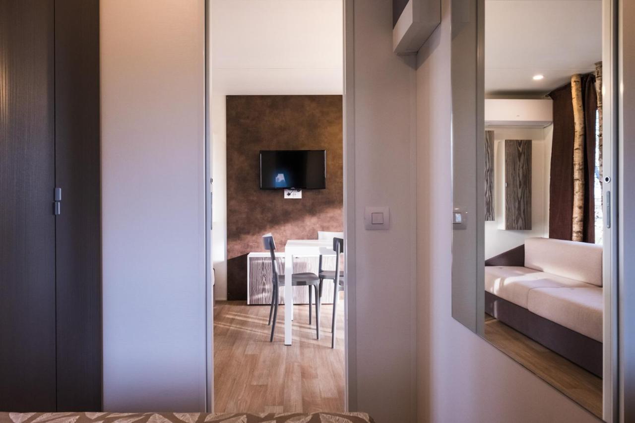 Agriturismo Il Melograno فيلافرانكا دي فيرونا المظهر الخارجي الصورة